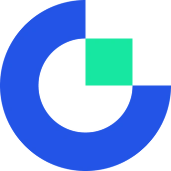 大门app官方下载